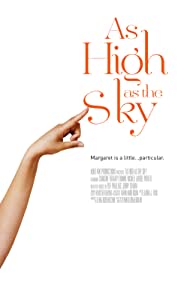 As High as the Sky (2012) M4ufree