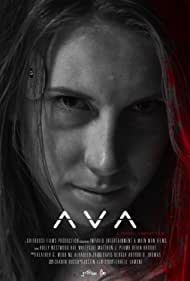 Ava (2020) M4ufree