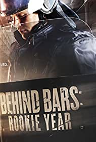 Behind Bars Rookie Year (2015-) StreamM4u M4ufree