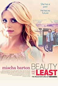 Beauty and the Least The Misadventures of Ben Banks (2012) M4ufree