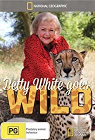 Betty White Goes Wild (2013) M4ufree