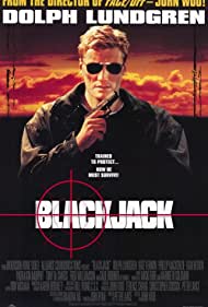 Blackjack (1998) M4ufree