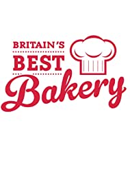 Britains Best Bakery (2012-2014) StreamM4u M4ufree