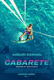Cabarete (2019) M4ufree