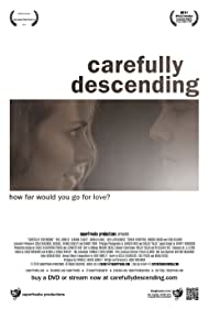 Carefully Descending (2010) M4ufree