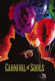 Carnival of Souls (1998) M4ufree