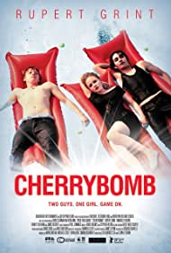 Cherrybomb (2009) M4ufree