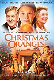 Christmas Oranges (2012) M4ufree