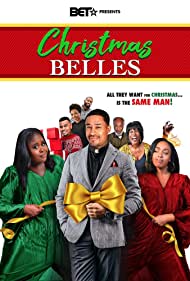 Christmas Belles (2019) M4ufree