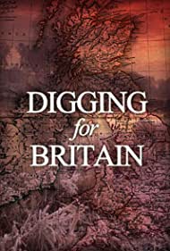 Digging for Britain (2010-) StreamM4u M4ufree