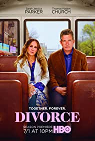 Divorce (2016-2019) StreamM4u M4ufree