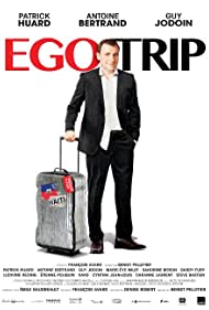 Ego Trip (2015) M4ufree