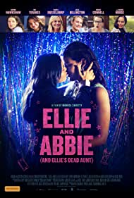 Ellie Abbie Ellies Dead Aunt (2020) M4ufree