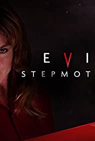 Evil Stepmothers (2016-) StreamM4u M4ufree