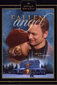 Fallen Angel (2003) M4ufree