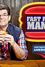 Fast Food Mania (2012-) StreamM4u M4ufree