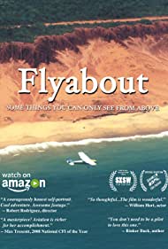 Flyabout (2006) M4ufree