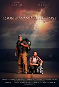 Found Wandering Lost (2022) M4ufree