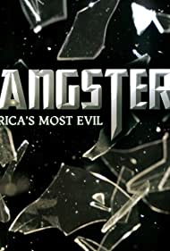 Gangsters Americas Most Evil (2012-) StreamM4u M4ufree