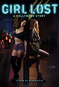 Girl Lost A Hollywood Story (2020) M4ufree