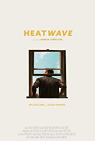 Heatwave (2021) M4ufree