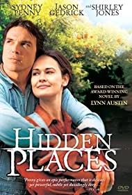 Hidden Places (2006) M4ufree
