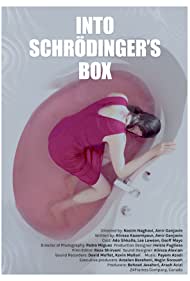 Into Schrodingers Box (2021) M4ufree