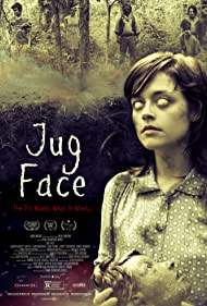Jug Face (2013) M4ufree