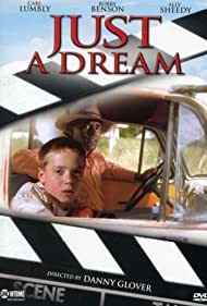 Just a Dream (2002) M4ufree