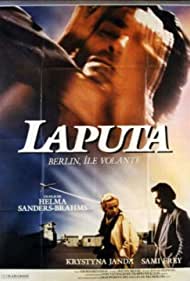 Laputa (1986) M4ufree