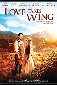 Love Takes Wing (2009) M4ufree