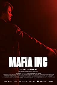 Mafia Inc (2019) M4ufree