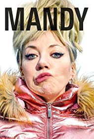 Mandy (2019-) StreamM4u M4ufree