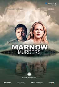 Marnow Murders (2021-) StreamM4u M4ufree