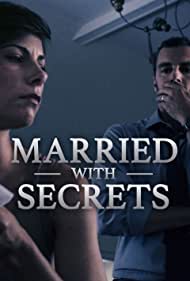 Married with Secrets (2016-) StreamM4u M4ufree