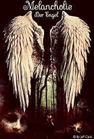 Melancholie der Engel (2009) M4ufree