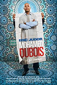 Mohamed Dubois (2013) M4ufree