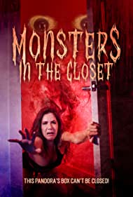 Monsters in the Closet (2022) M4ufree