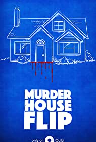 Murder House Flip (2020-) StreamM4u M4ufree