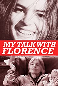 My Talk with Florence (2015) M4ufree