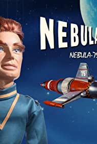Nebula 75 (2020-) StreamM4u M4ufree