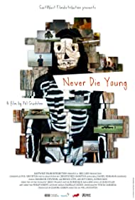 Never Die Young (2013) M4ufree