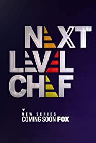 Next Level Chef (2022) StreamM4u M4ufree