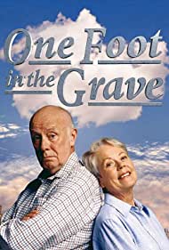 One Foot in the Grave (1990-2001) StreamM4u M4ufree