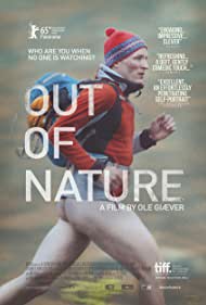 Out of Nature (2014) M4ufree