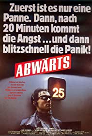 Abwarts (1984) M4ufree