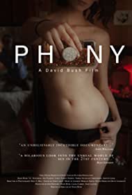 Phony (2022) M4ufree