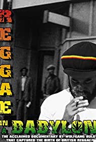 Reggae in Babylon (1978) M4ufree