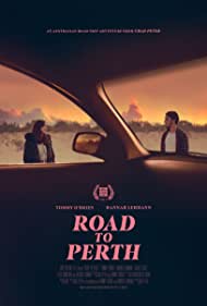 Road to Perth (2021) M4ufree