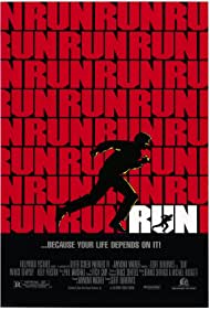 Run (1991) M4ufree